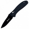 Нож Ganzo G7393