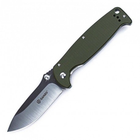 Нож Ganzo G742-1