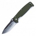 Нож Ganzo G742-1