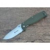 Нож Ganzo G742-1