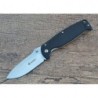 Нож Ganzo G742-1