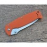 Нож Ganzo G742-1