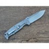 Нож Ganzo G742-1