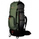 Туристический Рюкзак Neve Sherpa 100