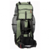Туристический Рюкзак Neve Sherpa 100