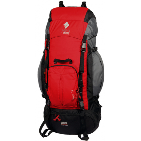 Туристический Рюкзак Neve Expert 75