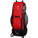 Туристический Рюкзак Neve Expert 75