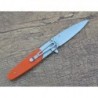 Нож Ganzo G743-2