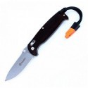 Нож Ganzo G7412-WD2-WS