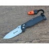 Нож Ganzo G7412-WD2-WS