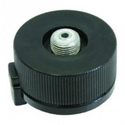 Переходник Pinguin Adaptor