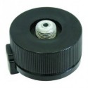 Переходник Pinguin Adaptor