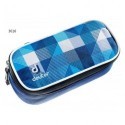 Пенал Deuter Pencil Case