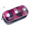 Пенал Deuter Pencil Case