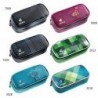 Пенал Deuter Pencil Case