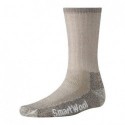 Носки Smartwool Trekking Heavy Crew