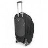 Сумка Osprey Meridian 60