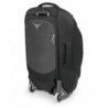 Сумка Osprey Meridian 60