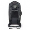 Сумка Osprey Meridian 60