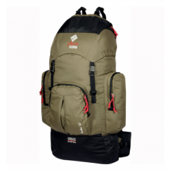 Туристический Рюкзак Neve Hunter 40