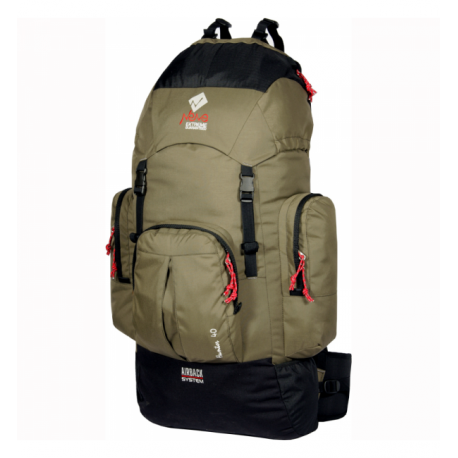 Туристический Рюкзак Neve Hunter 40