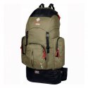 Туристический Рюкзак Neve Hunter 40