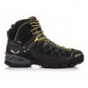 Мужские ботинки Salewa MS ALP Trainer Mid GTX