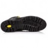 Мужские ботинки Salewa MS ALP Trainer Mid GTX