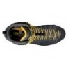 Мужские ботинки Salewa MS ALP Trainer Mid GTX