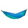 Гамак Amazonas Adventure Hammock