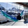 Гамак Amazonas Adventure Hammock