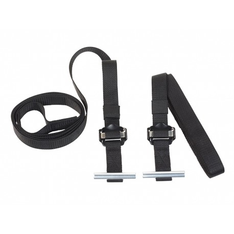 Крепление Amazonas T-Strap