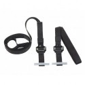 Крепление Amazonas T-Strap