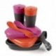 Набор Light My Fire Pack'n Eat Kit