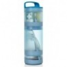 Контейнер Light My Fire Add-a-Twist