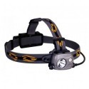 Фонарик Fenix HP25R Cree XM-L2 U2