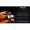 Фонарик Fenix HP25R Cree XM-L2 U2