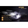 Фонарик Fenix HP25R Cree XM-L2 U2