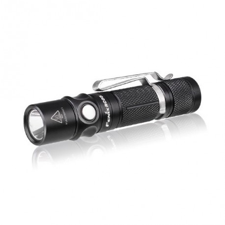 Фонарик Fenix RC05 Cree XP-G2 R5