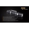 Фонарик Fenix RC05 Cree XP-G2 R5