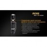Фонарик Fenix RC05 Cree XP-G2 R5