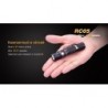 Фонарик Fenix RC05 Cree XP-G2 R5
