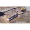 Фонарик Fenix RC05 Cree XP-G2 R5