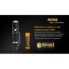 Фонарик Fenix RC05 Cree XP-G2 R5