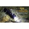 Фонарик Fenix RC05 Cree XP-G2 R5