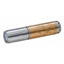Фонарик Fenix F15 Cree XP-E2 R3