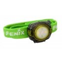 Фонарик Fenix HL05 White/Red LEDs