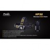 Фонарик Fenix HP30 XM-L2