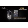 Фонарик Fenix HP30 XM-L2