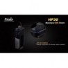 Фонарик Fenix HP30 XM-L2